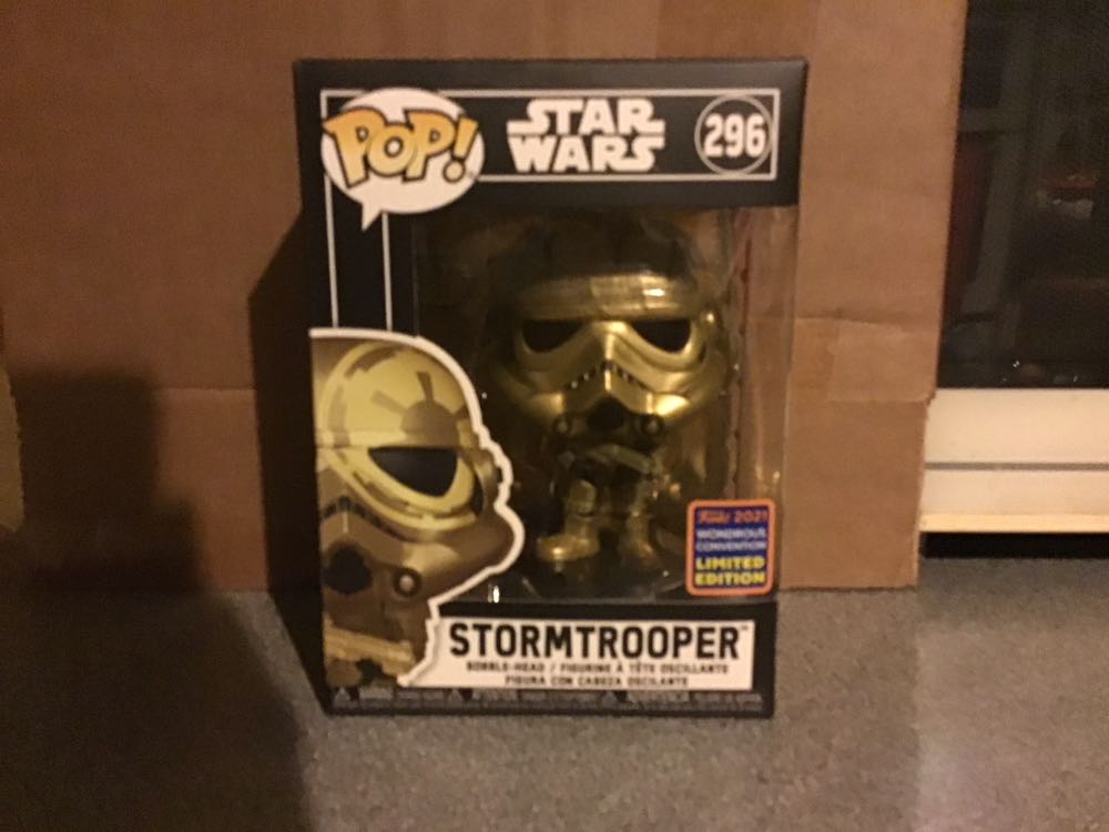 Jada Toys Metals Walking Dead 4” Figure Michonne M183 Toy Figure