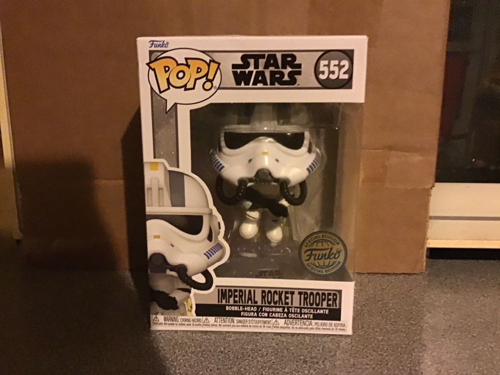 Dc Superman Bath Duck