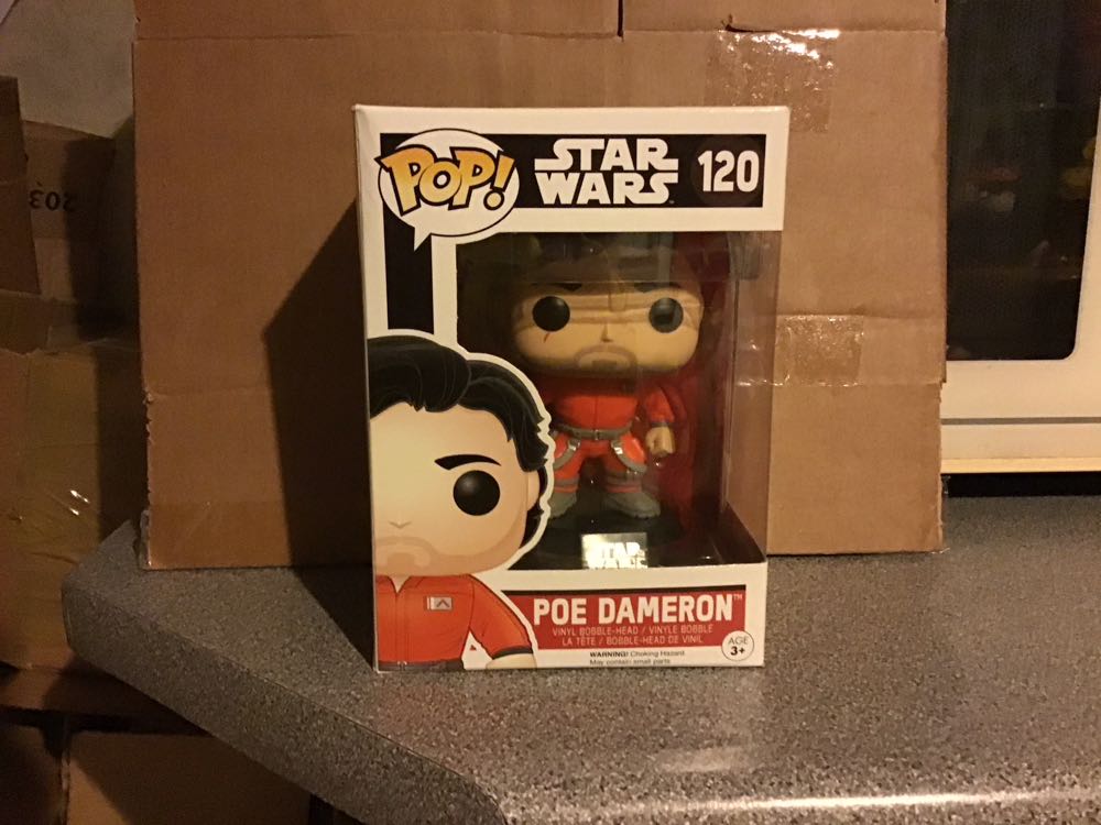 Funkoverse: Peter Pan 100 2-pack Styles May Vary