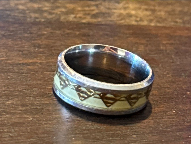 Cards Against Humanity 2012 Holiday Pack