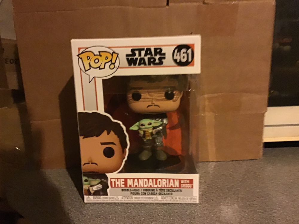 Star Wars Body Wash Gift 4 8.1 Fl Oz Apple