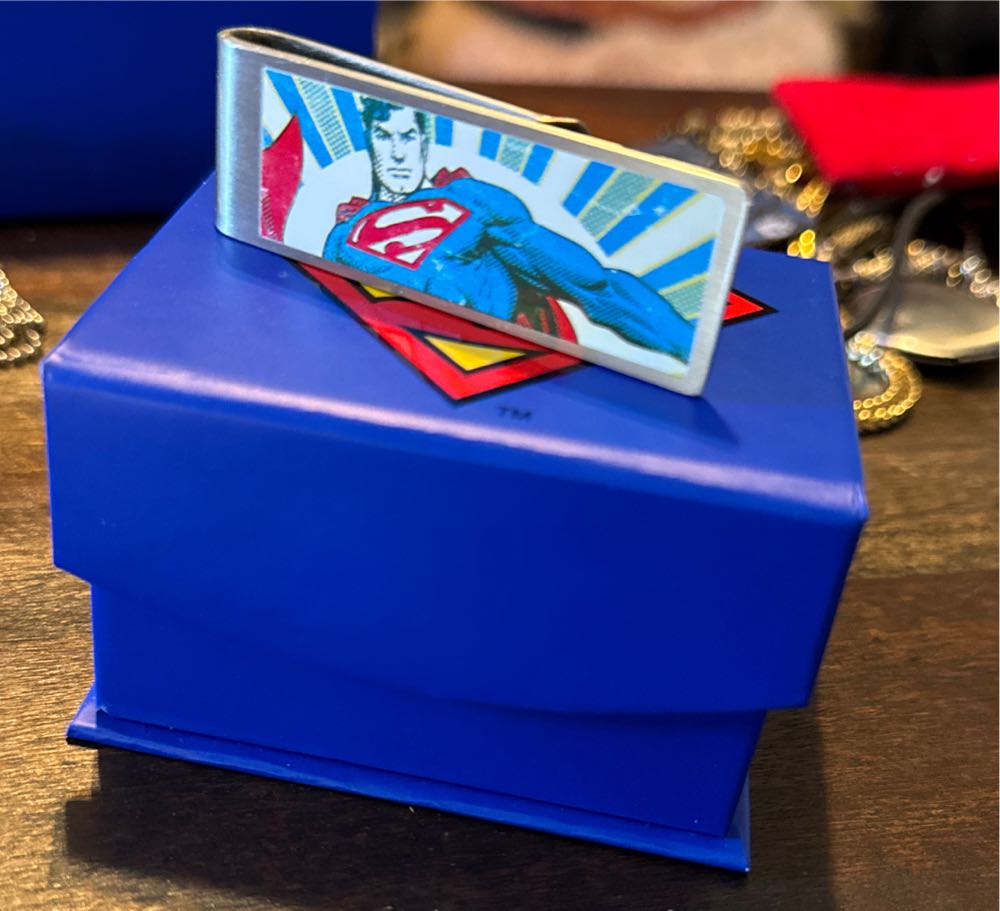 815 - Lurch and Thing