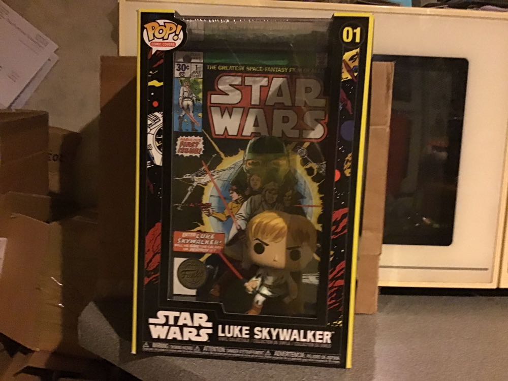 The Necromancer Todd Mcfarlane Spawn Dark Ages” Action Series New Vtg Sealed ”the Ultra 2 Nib Necromancer