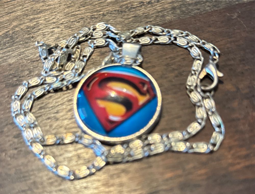 Funko Pop Brandalised Flying Ballon Girl