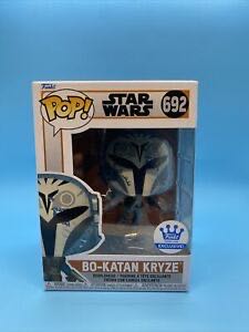 Cards Against Humanity 2013 Holiday Pack