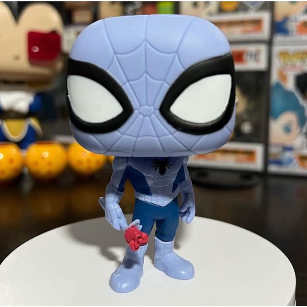 Gi Joe Anniversary Edition 12” Action Soldier Figure Timeless Collection Vhtf