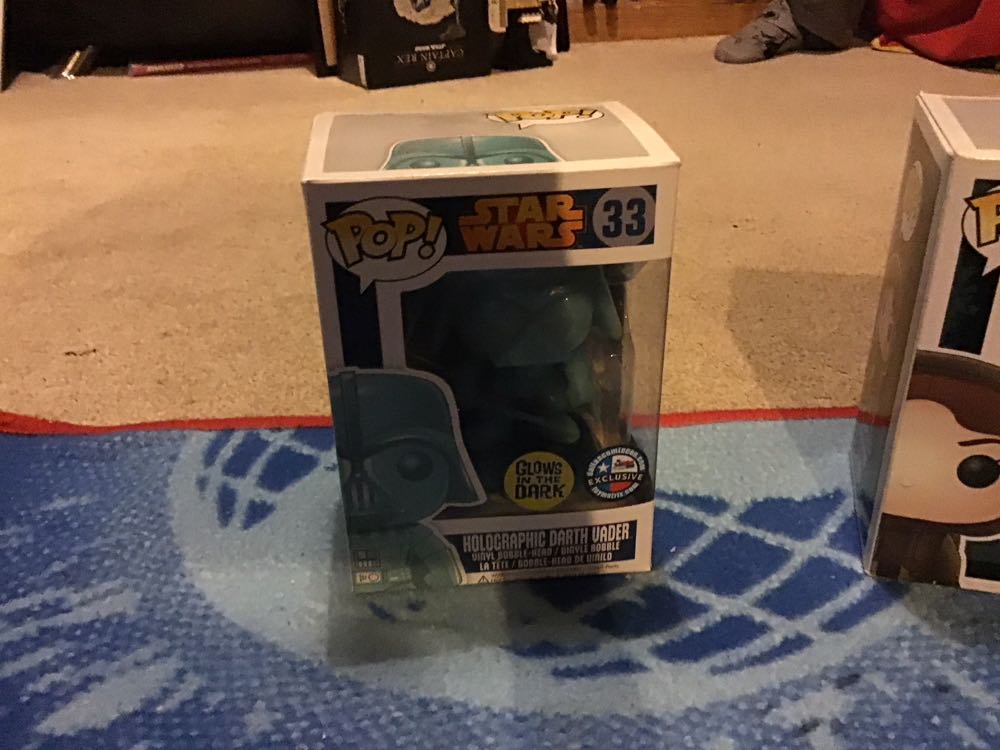 Weta Workshop Mini Epics The Lord Of The Rings Trilogy Elrond