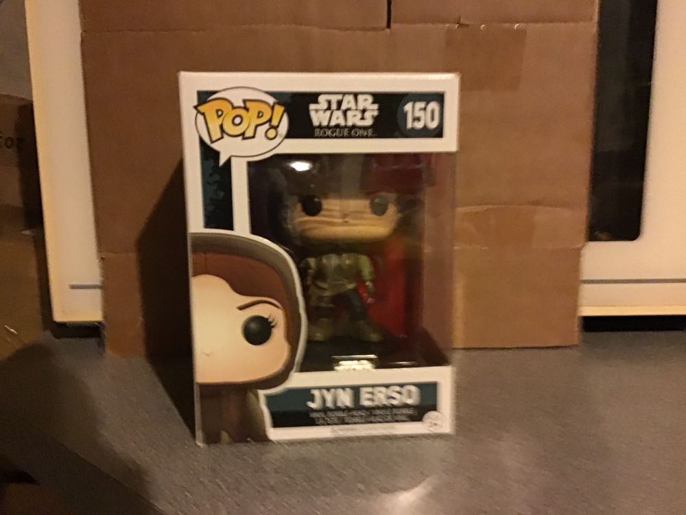 Wednesday Uncle Fester Bag Clip