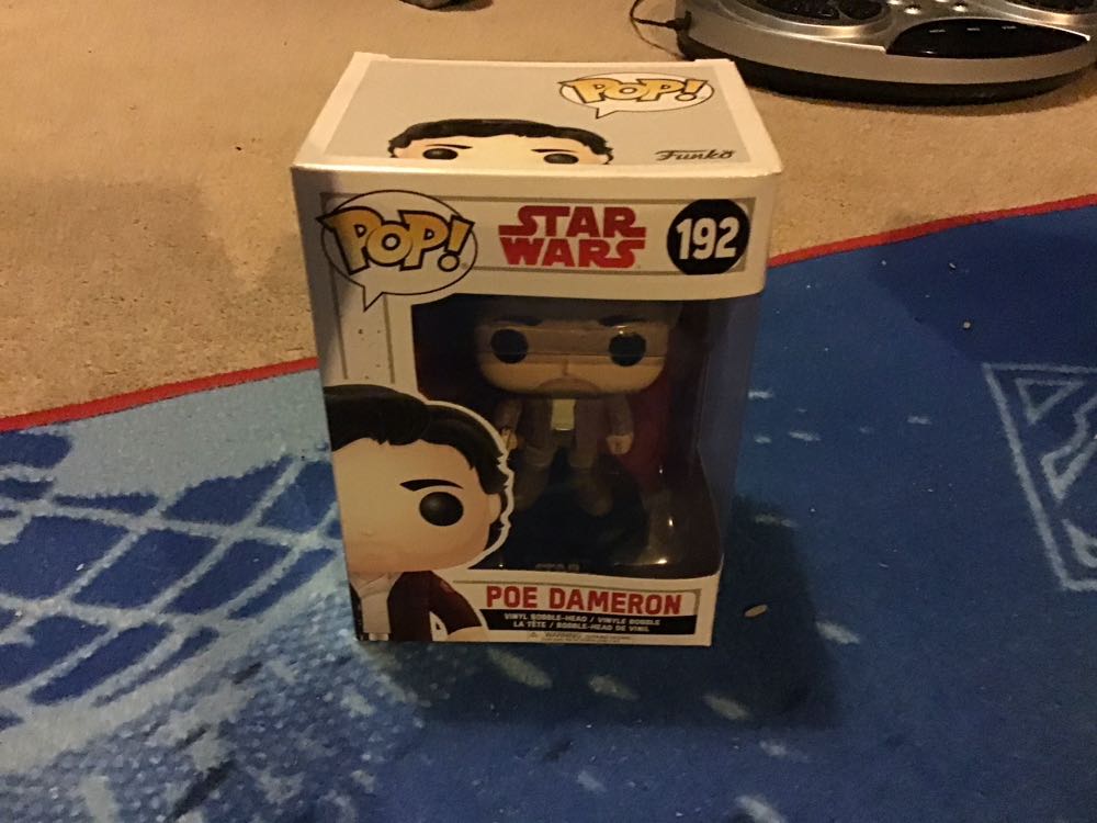 Star Wars 2: Attack Of The Clones