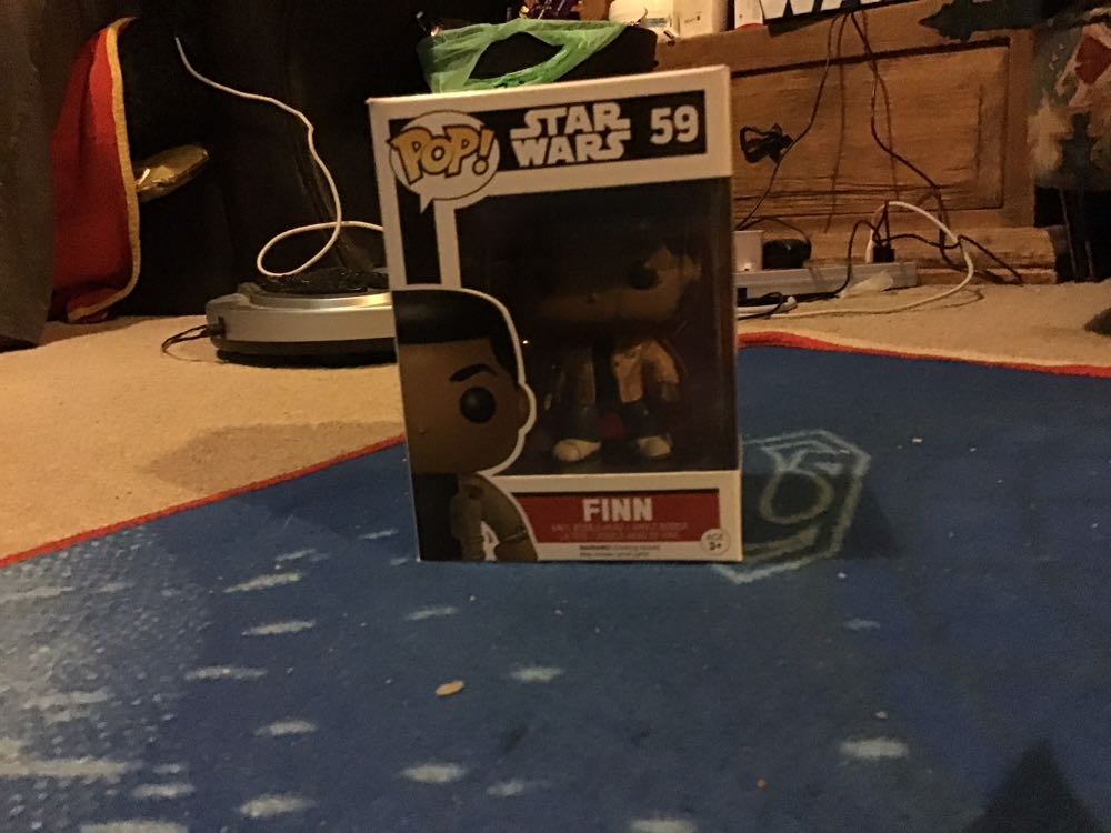 Monsters The Bride Of Frankenstein Monster