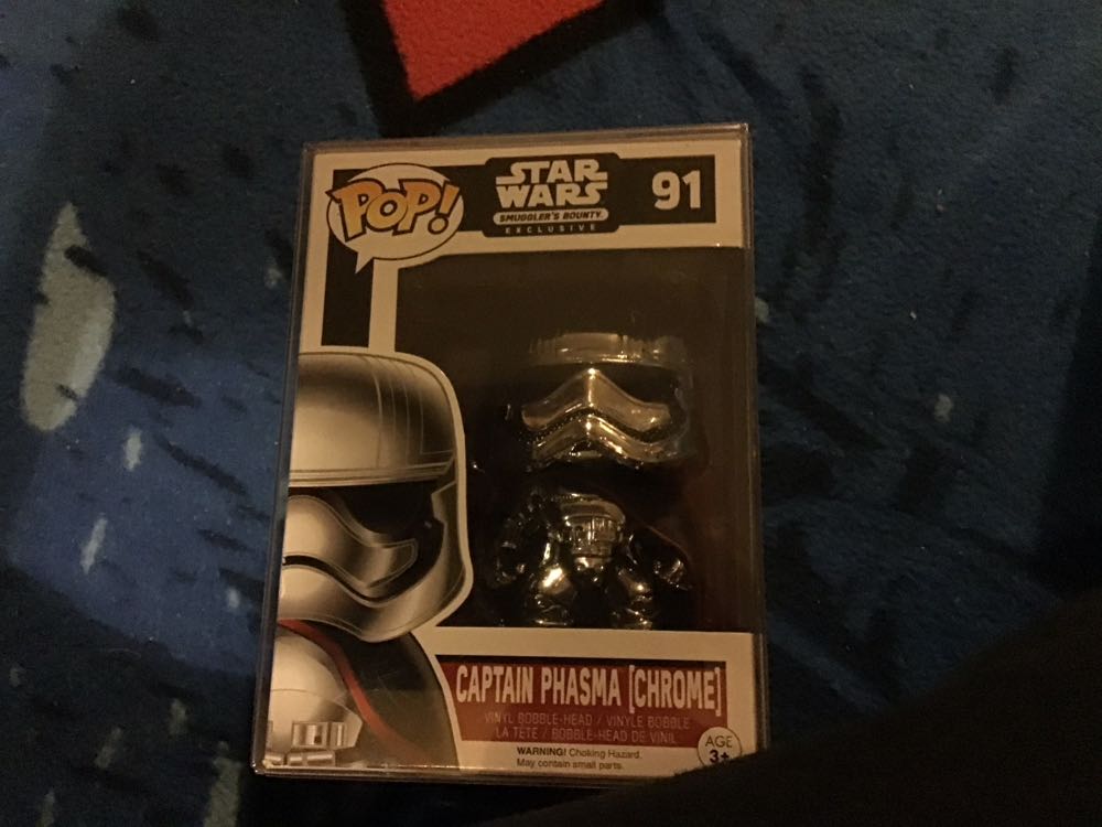 Marvel Legends Infinite Series: Batroc