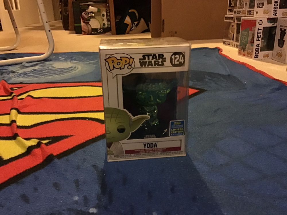 Assassin's Creed 3 Connor The Hunter 