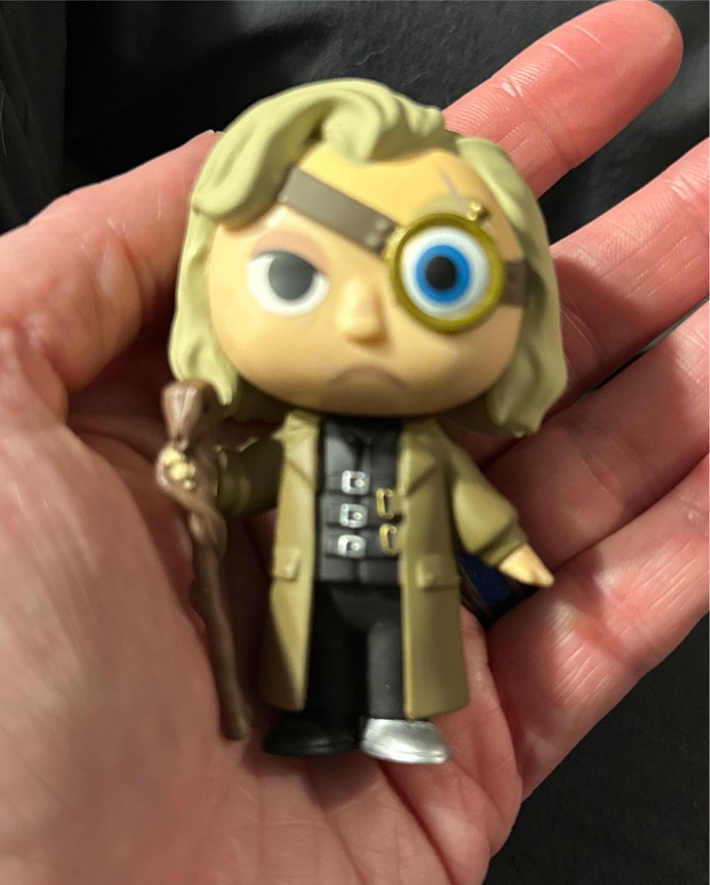 Pearl Harbor Army Air Corps Pilot Display Set