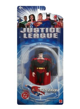 Cuphead Bobbling Figurine: With Sound! Rp Minis