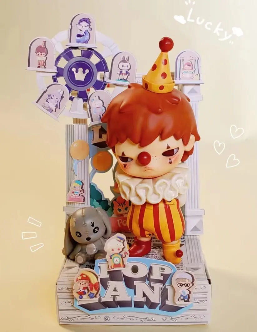 Pop! Moment: Attack On Titan Eren & Zeke Jaeger Hot Topic Exclusive