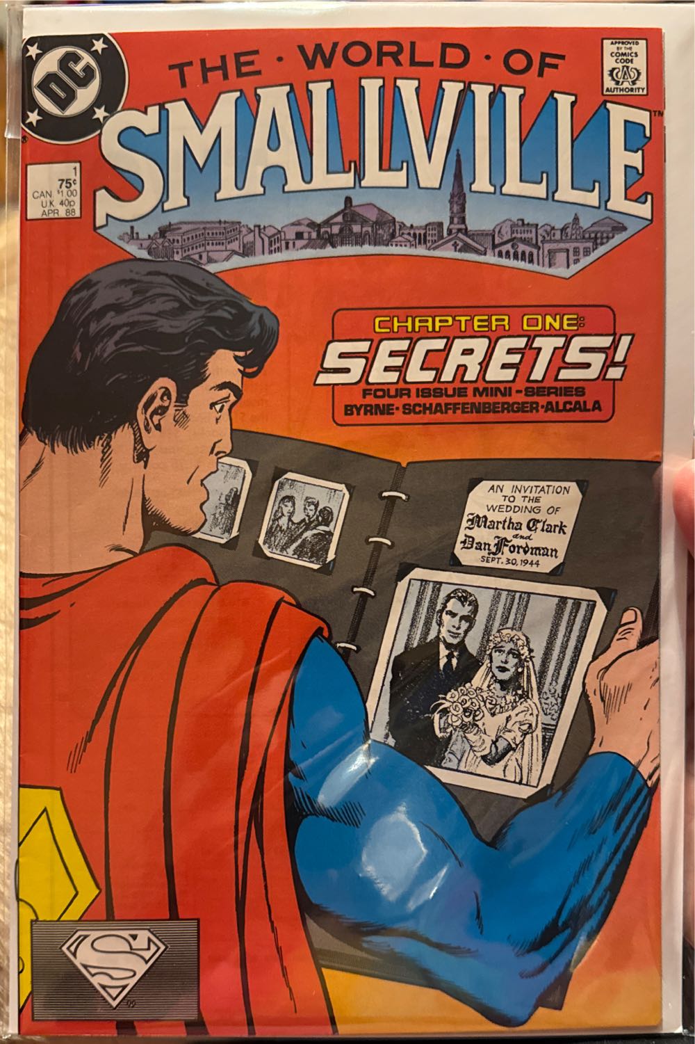 Pennywise Chapter 2 Vinyl Figure