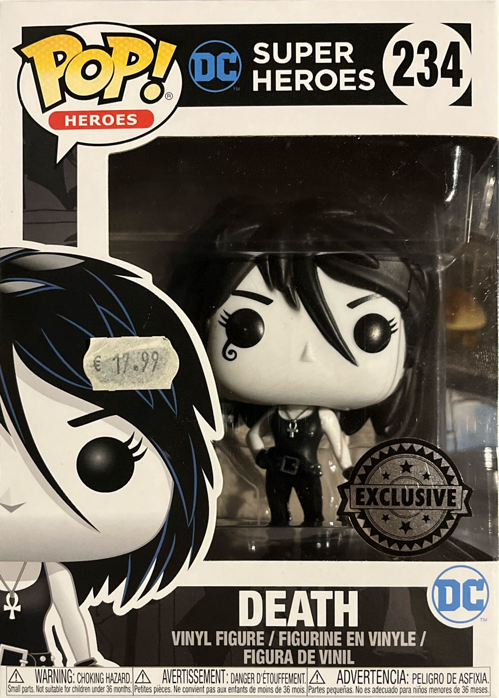 Master Dc Tactical Batman Batman Joker 4” Action Dc Batman Action By Spin Master Creature Chaos New 4 Inch 3 Accessories With The Mystery 1st Edition 4” Batman: Crusader Caped Nib 1st Ed W Of Cape And 10cm