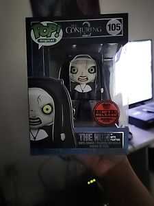 Valentines Book Of Valentine Cards- Superman