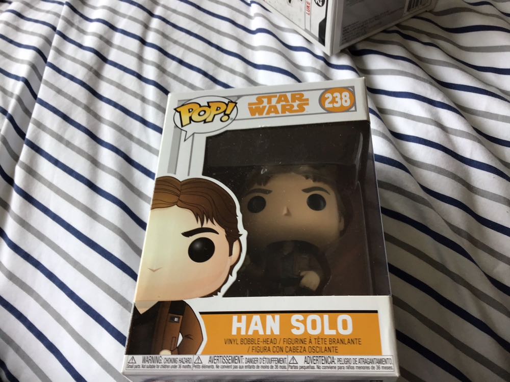 Silver And Black Superman Enamel Keychain