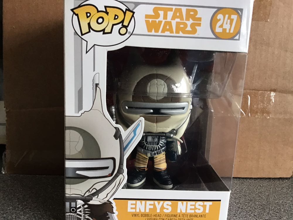 Solo Leveling Vol. 1 Comic Volume 1 Solo Leveling Manga 1