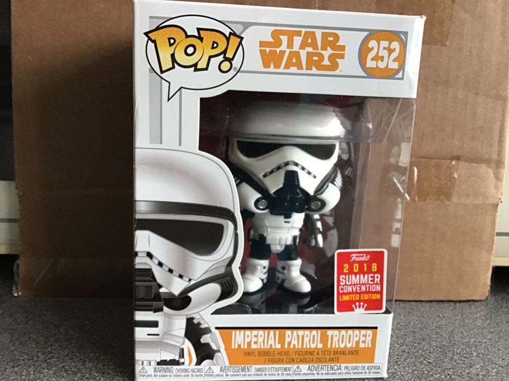 147 - Rapunzel & Pascal