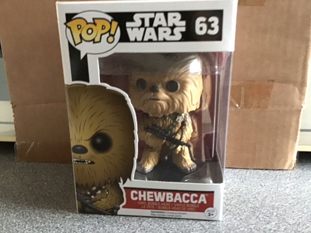 Napolean Dynomite $55