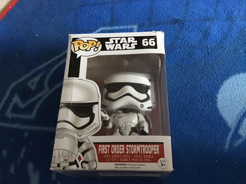 Minerva McGonagall With Hogwarts