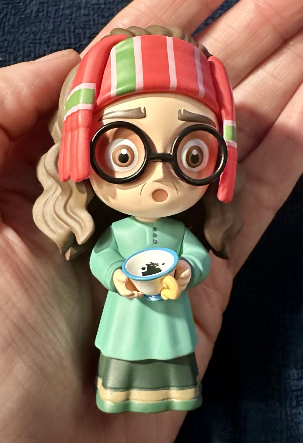 Cards Against Humanity 90’s Nostalgia Pack