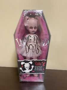 Necklace Pendant Charm Set of 3