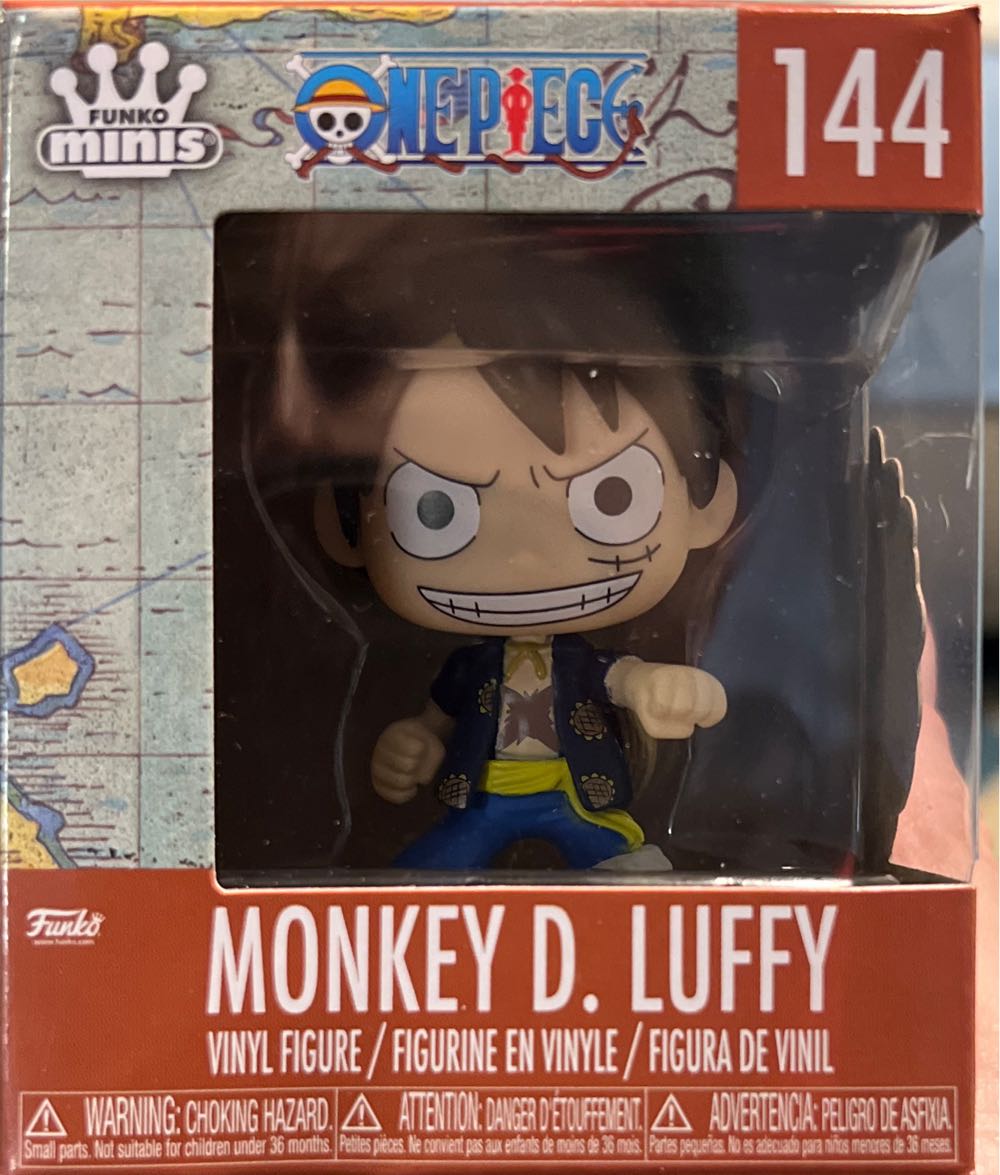 DC Direct 1st Appearance: Green Lantern