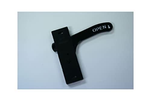 Monsters Frankenstein Silver Screen