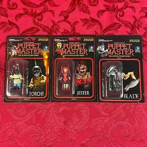 Star Wars: Captain Enoch