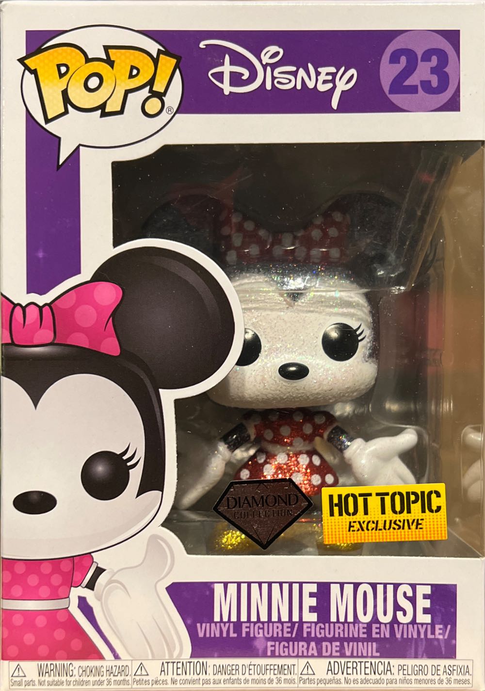 Belt Buckle Superman Asteroid Smash