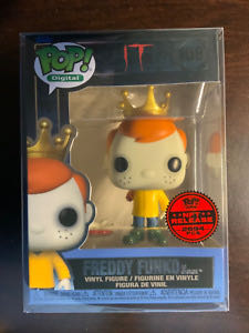 Fred Flintstone With House