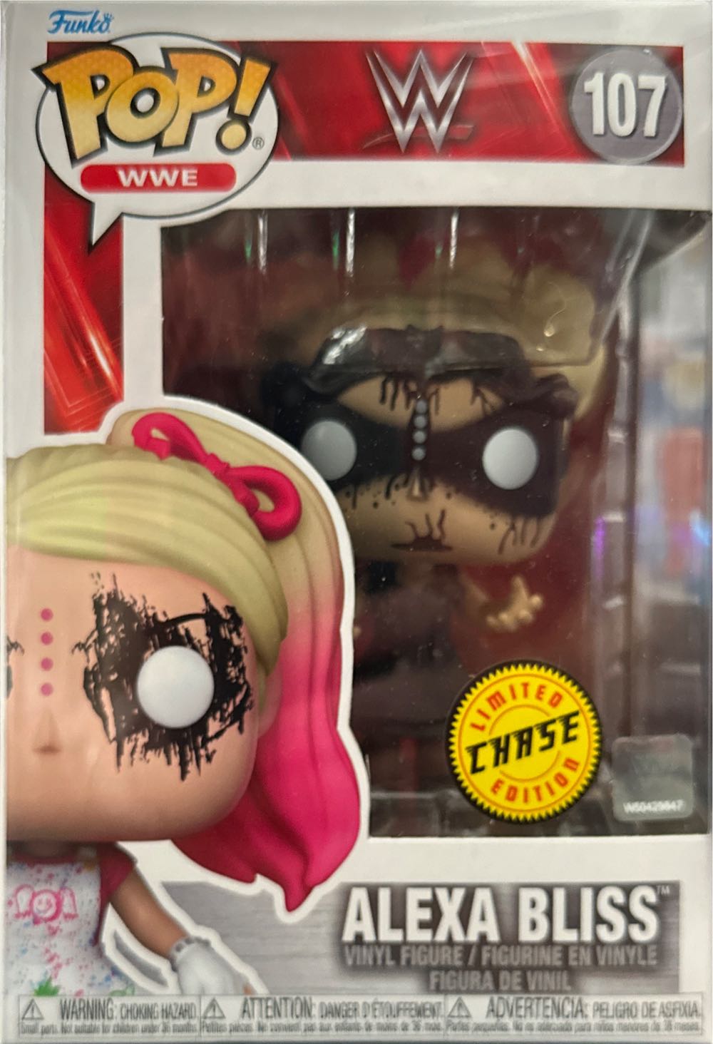 Professor Puzzle Escape From The Museum Escape Room Game