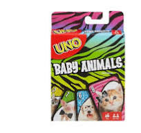 Neca Die Hard Cult Classics Series 3 John Mcclane Action