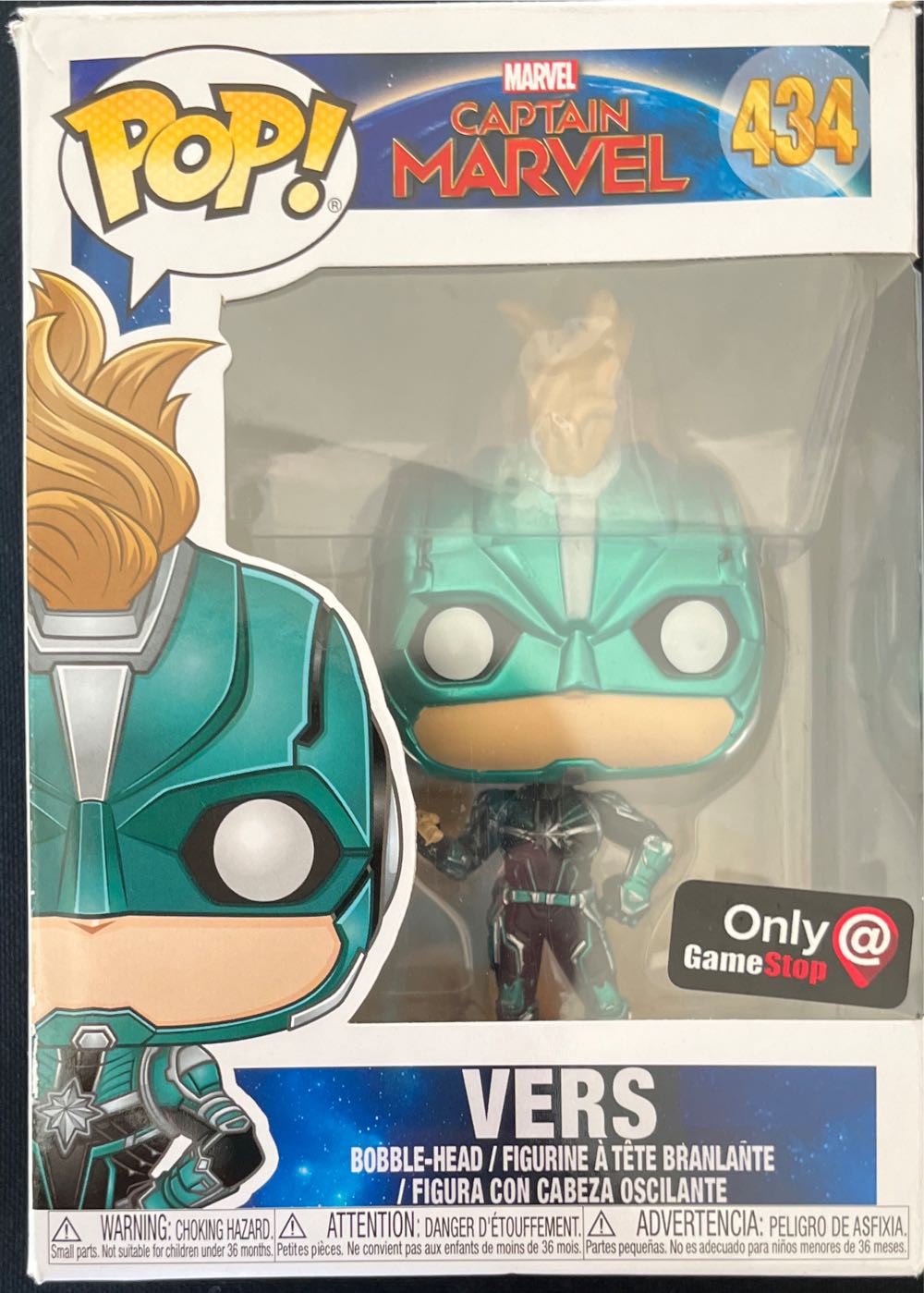 Sting/Stewart Copeland/Andy Summers