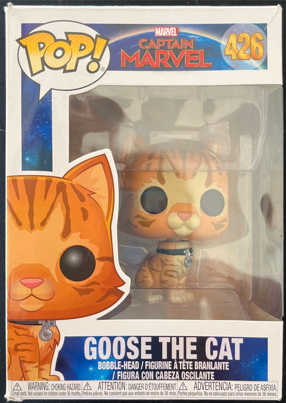 Wars Star Wars Micro Machines Star Destroyer Die Cast Jawa Sandcrawler Galoob Metal New Vintage Sand Crawler 66260 By Sealed Vehicle 1997 Sealed!