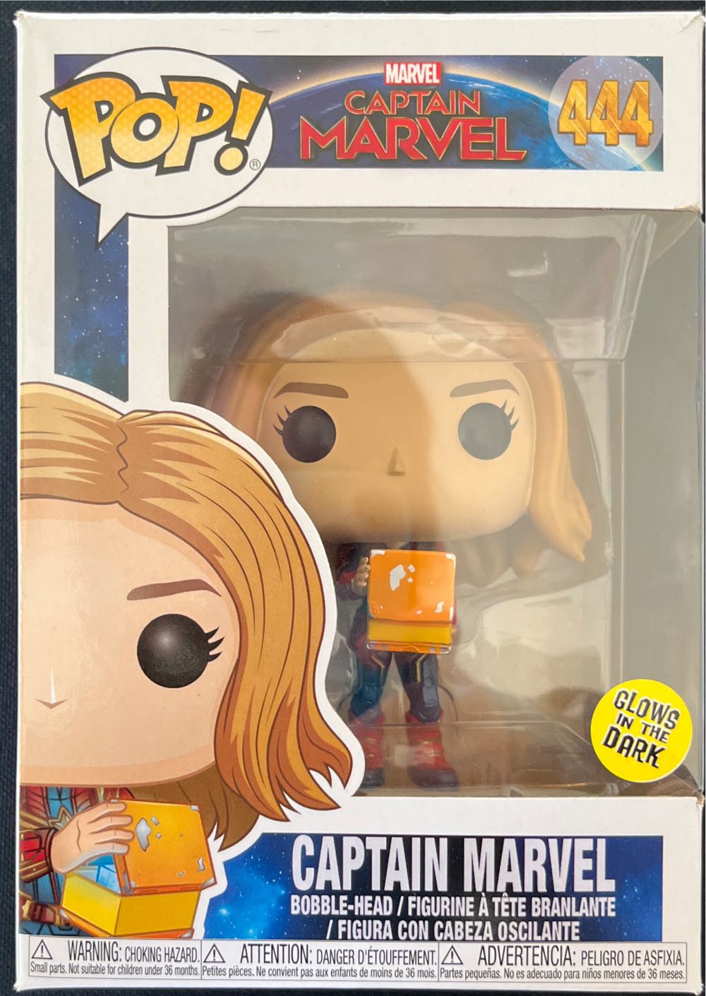 Toy Biz World Wide Spider-man: 6” Shoot ’n Trap Spider-man Action Figure