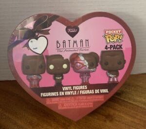 Spongebob Squarepants