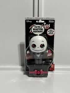 Harry Potter 7: Harry Potter And The Deathly Hallows Part 1