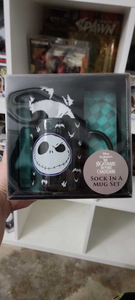 Munchkin Gets Promoted