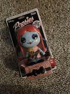 Funko Pop! Ride Movies: Ghostbusters Afterlife - Ecto 1 with Trevor