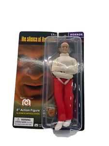 Cards Against Humanity Food Pack