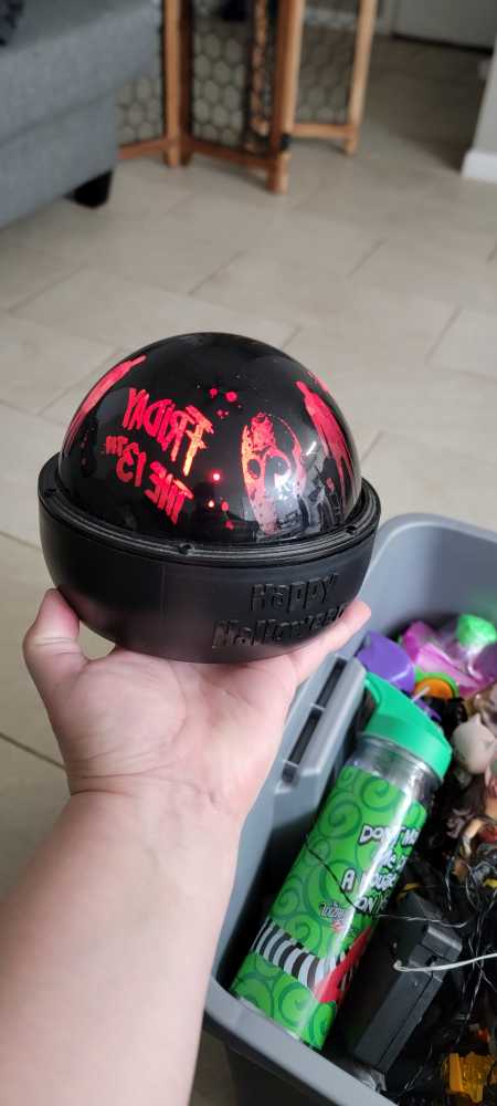 Harry Potter and the Sorcerer’s Stone