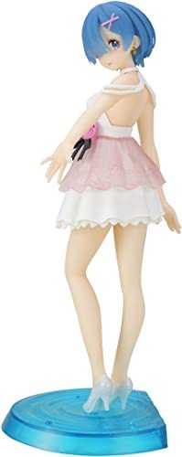 Bears vs Babies - Kickstarter Edition