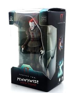 Monsters Young Frankenstein  The Monster