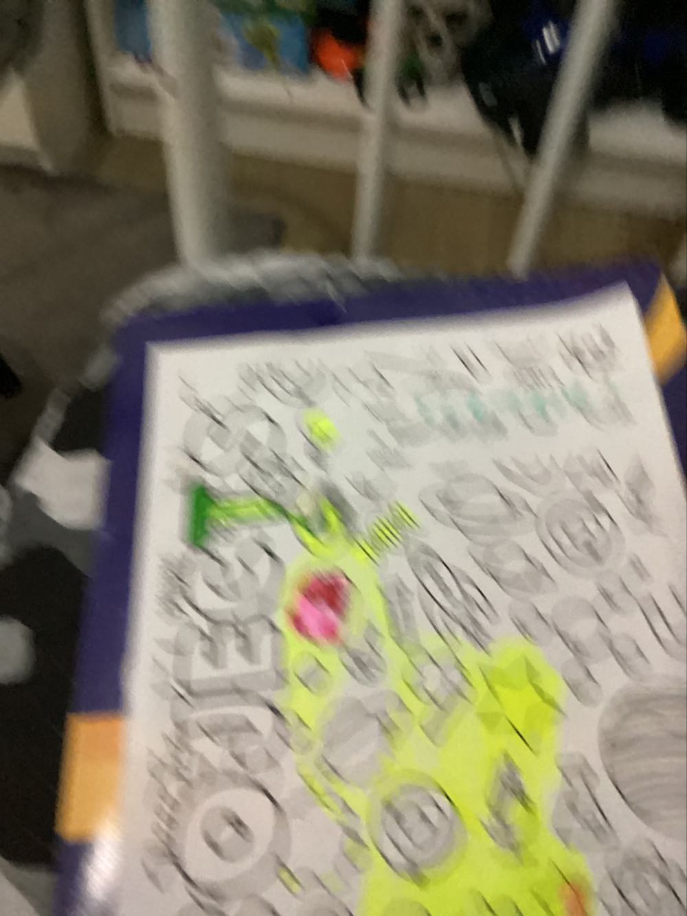 Lei And R2 Doll-Star Wars