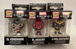 Keychain - Sailor Pluto