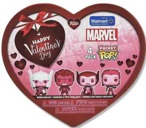 ITPT Gerd Von Rundstedt